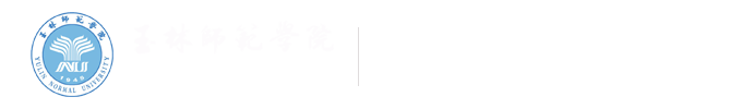 m88官网